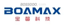Baoxing Technology