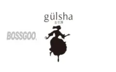 Gulsha