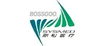 SYSMED 