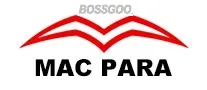 MAC PARA