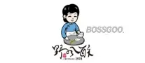 YeFengSu 