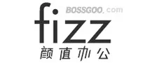 Fizz
