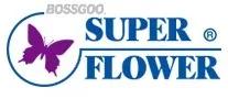 SuperFlower