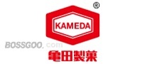 KAMEDA