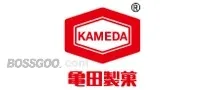 KAMEDA