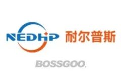 NEDHP