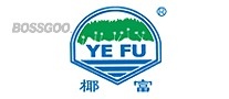 YEFU