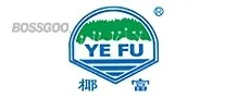 YEFU