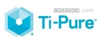 Ti - Pure