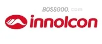 innolcon