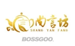 Shangyanfang