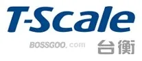 T-Scale