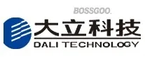 Dali Technology Co., Ltd.