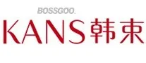 KANS