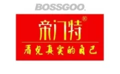 Demeter Fragrance Library