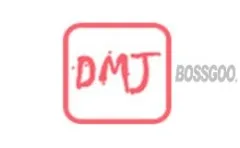 Domijia