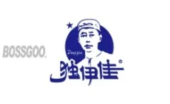 Duyijia