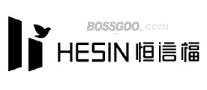 Hengxinfu