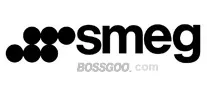SMEG