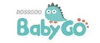BabyGo