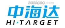 Hi-Target