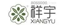 XIANGYU