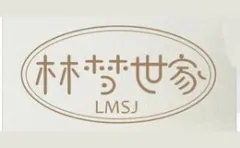 LMSJ