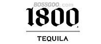 1800