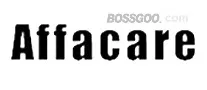 Affacare