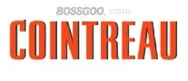 COINTREAU