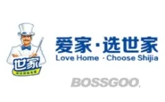 Brand Family