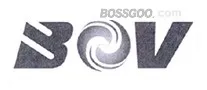 BOV