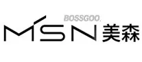 MSN