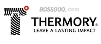 Thermory