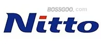 Nitto