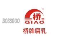 QIAO