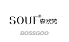 SOUF