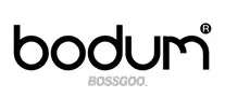 Bodum