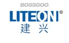 LITE-ON