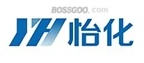 Yihua