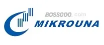 MIKROUNA