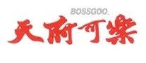 Tianfu Cola