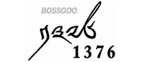 1376