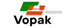 Vopak