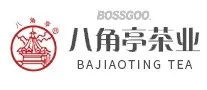 Bajiaoting