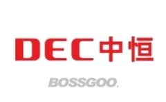 DEC 