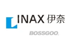 INAX