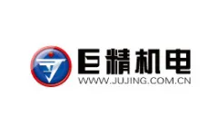 Jujing Electromechanical