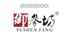 YuShenFang