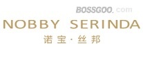 Nuobao Sibang 